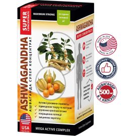 в місті Софіївка : ціни, характеристика.  - фото №1  в місті Софіївка : ціни, характеристика.