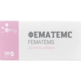 ADD - фото №1 ADD