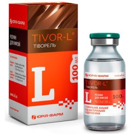 в місті Канів : ціни, характеристика.  - фото №1  в місті Канів : ціни, характеристика.