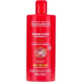 фото - фото №1 фото