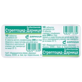 в місті Павлоград : ціни, характеристика. - фото №1 в місті Павлоград : ціни, характеристика.