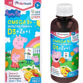 в городе Канев : цены, характеристики.  - фото №1  в городе Канев : цены, характеристики.