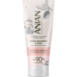 заказать - фото №1 заказать