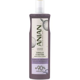 в аптеці - фото №1 в аптеці