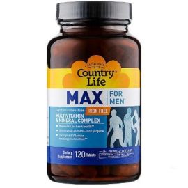 ADD - фото №1 ADD