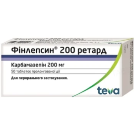 в городе Запорожье : цены, характеристики. - фото №1 в городе Запорожье : цены, характеристики.