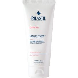 купити - фото №1 купити