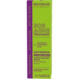 ціна - фото №1 ціна