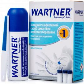 в місті Вишгород : ціни, характеристика.  - фото №1  в місті Вишгород : ціни, характеристика.