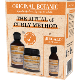 купити - фото №1 купити