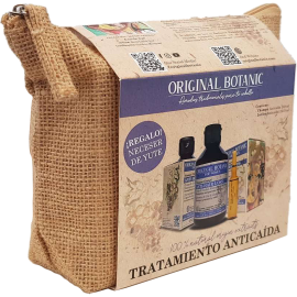 недорого - фото №1 недорого