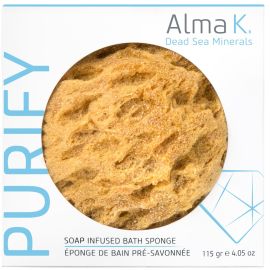 ADD - фото №1  ADD