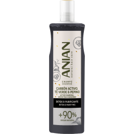 в інтернет-аптеці - фото №1 в інтернет-аптеці