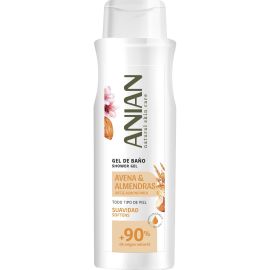 в Україні - фото №1 в Україні