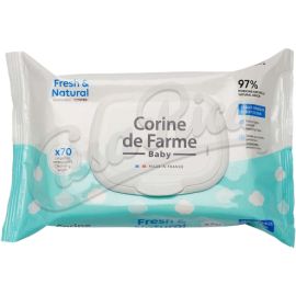 в Україні - фото №1 в Україні