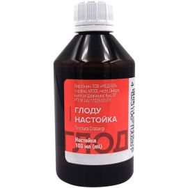 в місті Чернівці : ціни, характеристика. - фото №1 в місті Чернівці : ціни, характеристика.
