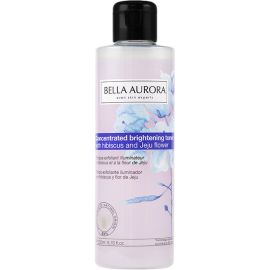 цена - фото №1 цена