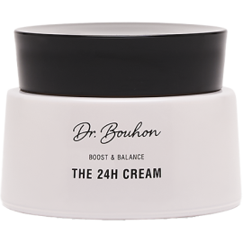 в Україні - фото №1 в Україні