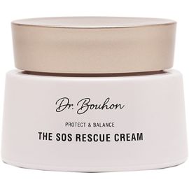 в Україні - фото №1 в Україні