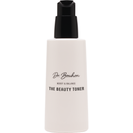 заказать - фото №1 заказать