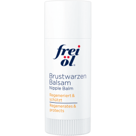 в Украине - фото №1  в Украине