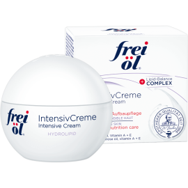 недорого - фото №1 недорого