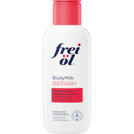 в інтернет-аптеці - фото №1 в інтернет-аптеці