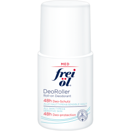 фото - фото №1  фото