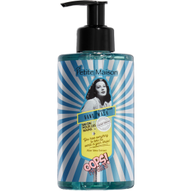 ADD - фото №1 ADD