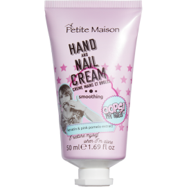 фото - фото №1 фото