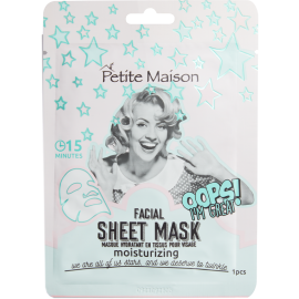 в Україні - фото №1 в Україні