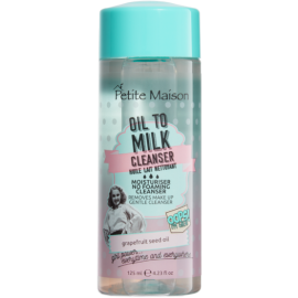 купити - фото №1 купити