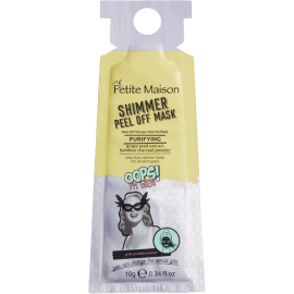 замовити - фото №1 замовити