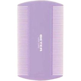 в Україні - фото №1  в Україні