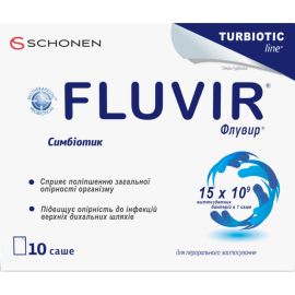 в місті Кременчук : ціни, характеристика. - фото №1 в місті Кременчук : ціни, характеристика.