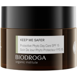 ADD - фото №1  ADD