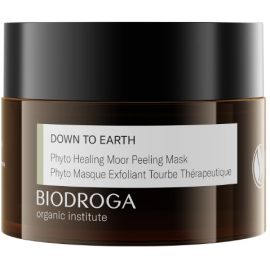 купити - фото №1 купити