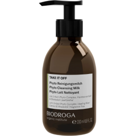 в інтернет-аптеці - фото №1 в інтернет-аптеці