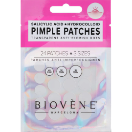 в Украине - фото №1  в Украине