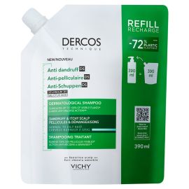 в Україні - фото №1 в Україні