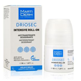 цена - фото №1 цена