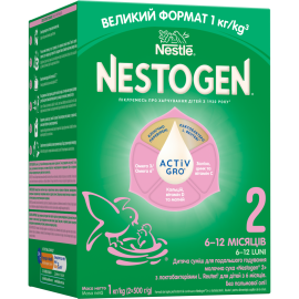 недорого - фото №1 недорого