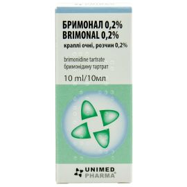 в городе Александрия : цены, характеристики. - фото №1 в городе Александрия : цены, характеристики.