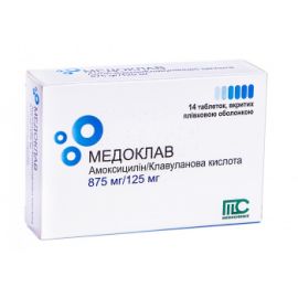 недорого - фото №1 недорого