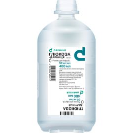 в городе Глобино : цены, характеристики. - фото №1 в городе Глобино : цены, характеристики.