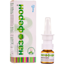 в городе Канев : цены, характеристики.  - фото №1  в городе Канев : цены, характеристики.