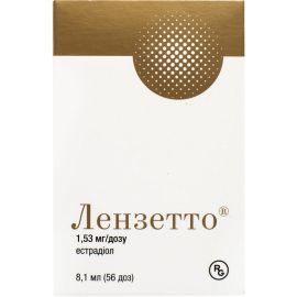 в городе Вышгород : цены, характеристики.  - фото №1  в городе Вышгород : цены, характеристики.