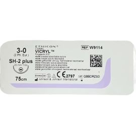 в аптеці - фото №1  в аптеці