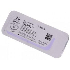 в аптеці - фото №1  в аптеці