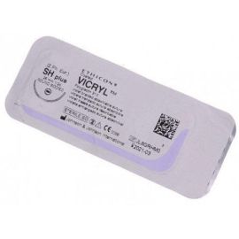 замовити - фото №1 замовити